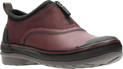 amazon women's clark shoes|clarks women's boots amazon.